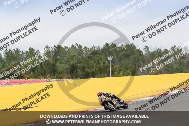 may 2019;motorbikes;no limits;peter wileman photography;portimao;portugal;trackday digital images